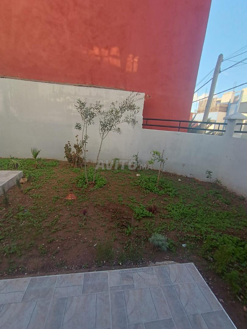 Appartement à louer 50 m à Agadir - image 4