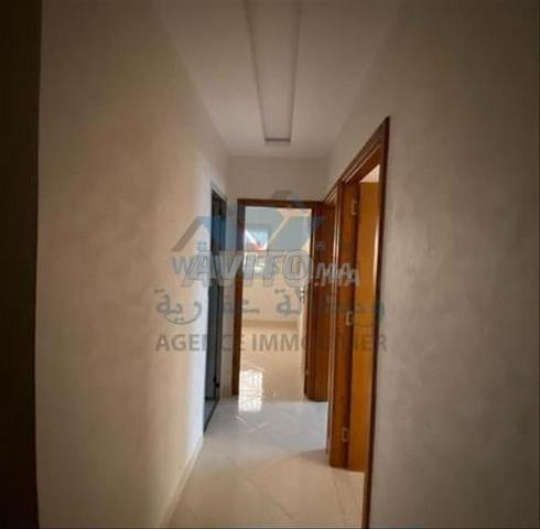 Appartement vide à louer près de ENCG - 2