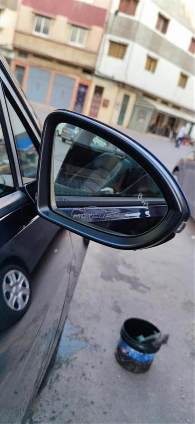 Volkswagen Golf 7 2019 Exclusive