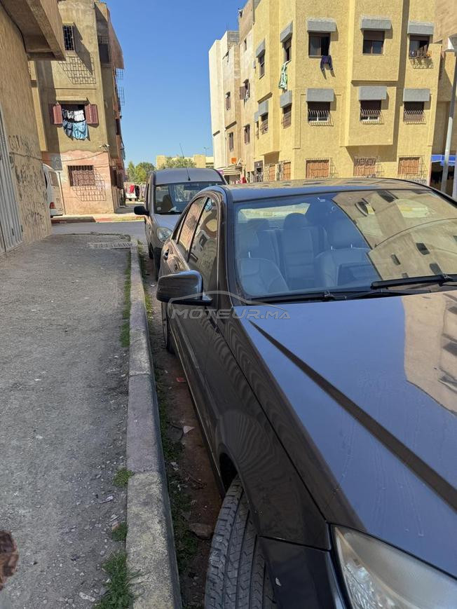 Mercedec C350