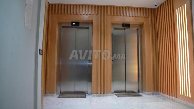 دوبلكس للبيع 121 متر مربع في مراكش - 2