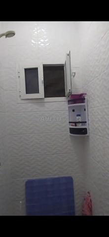 شقة للإيجار مفروشة مسير 1.. - 2