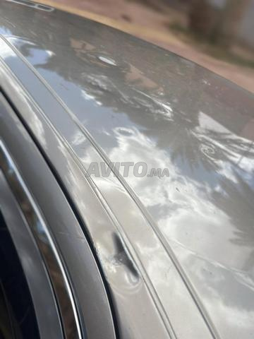 Khénifra Tighsaline - 2