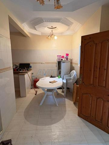 Maison à vendre - 2