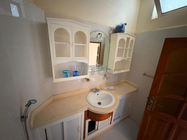 Maison à vendre - 2