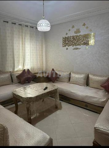 شقق للإيجار اليومي وسط المدينة - 2