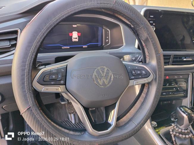 t-roc à vendre 