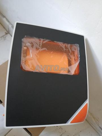 Imprimante RONGTA RP411 E-COMMERCE - 2