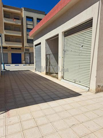 محل تجاري للكراء - 2