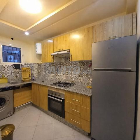 🏡 Appartement à vendre à Anza – Proche plage - 2