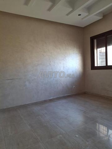 Nouvel appartement à louer à la Gironde - 2