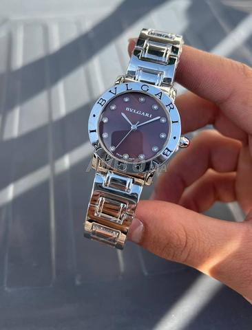 Montre femme chic à petit prix - 2