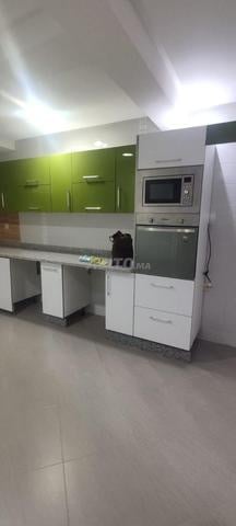 Appartement à louer 130 m² à Kénitra