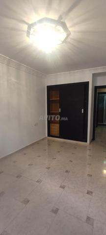 Appartement à louer 130 m² à Kénitra - 2