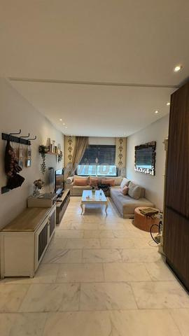 Studios 44m à vendre à France Ville - 2