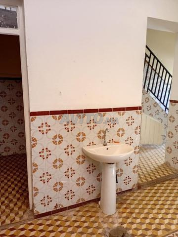 Maison à vendre près de la radio centre ville Oujda - 2