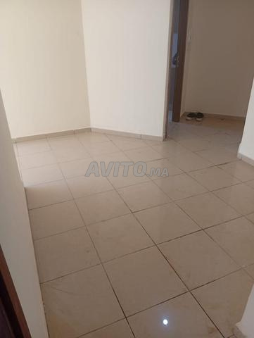 Bel appartement neuf avec ascenseur - 2