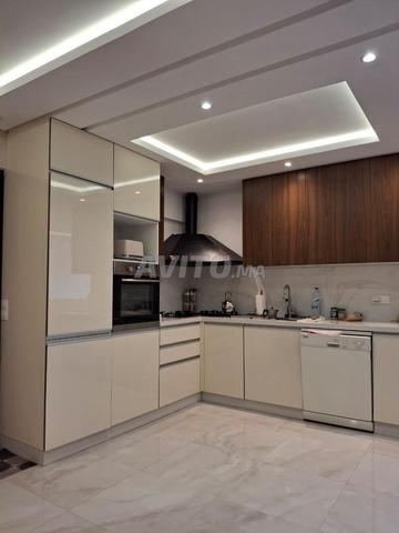 شقة مجددة حديثًا في لا جيروند