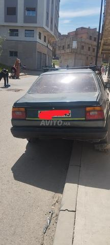 سيارة للبيع - 2