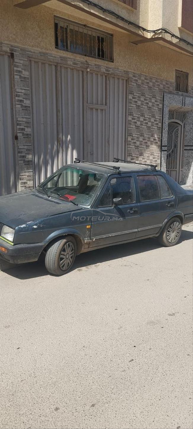 سيارة للبيع