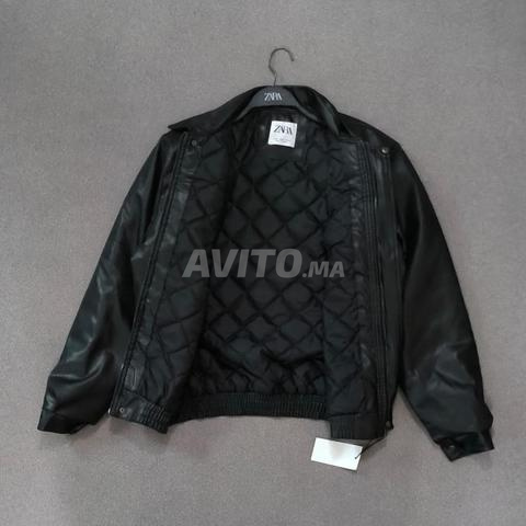 إنزكان، أكادير أداوتنان