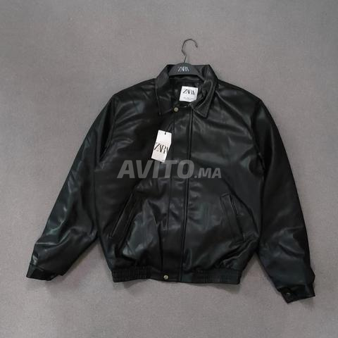 إنزكان، أكادير أداوتنان - 2