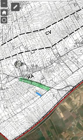 ferme clôturer a vendre - 2