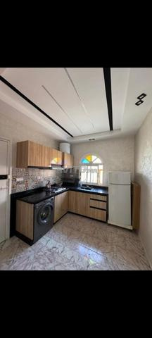 Appartement à louer à la journée à Essaouira - image 3