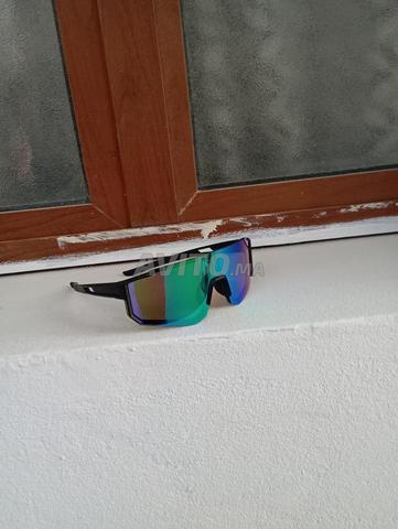 مدينة آسفي - 2