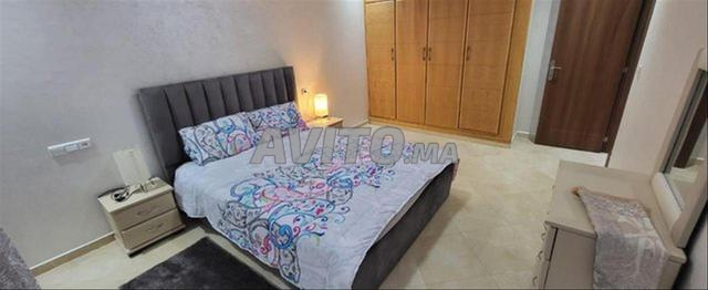 منزل شقة وسط المدينة جليز س/55. - 2