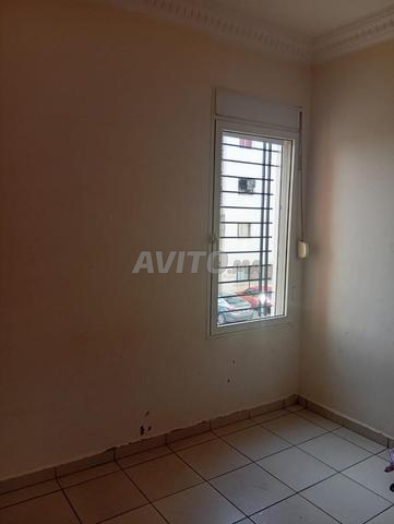 شقة للإيجار 51 متر مربع في تامسنا