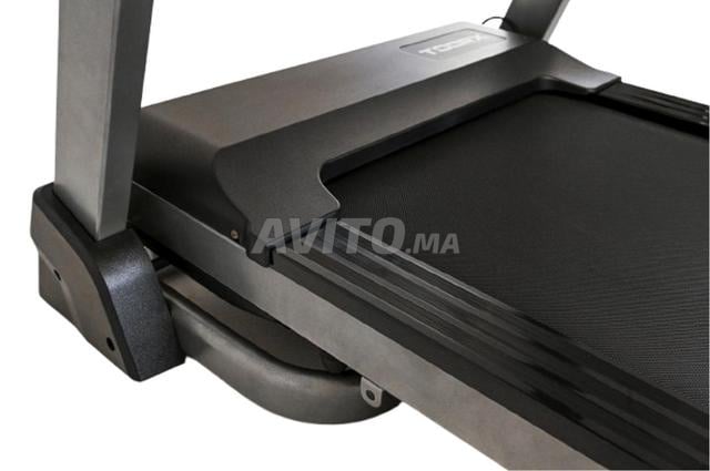 TAPIS ROULANT TOORX RAMBLER