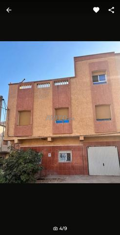 Maison à vendre - 2