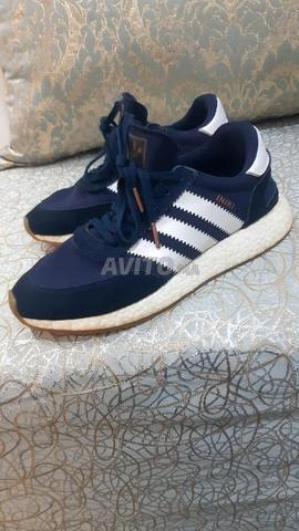 Adidas originale 42