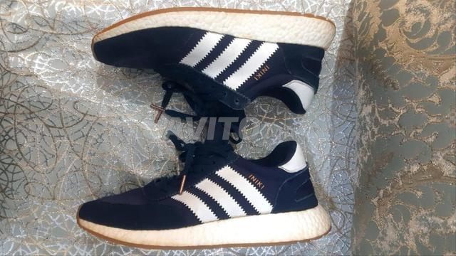 Adidas originale 42 - 2