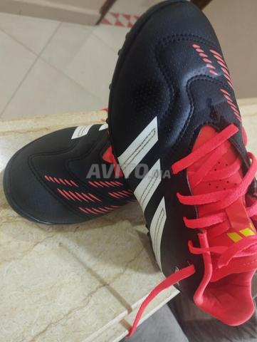 Chaussures de sport - 2