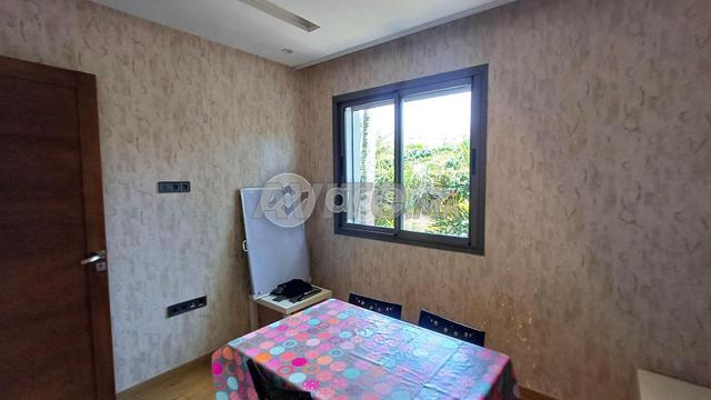 CMN-HA-1732 - Villa à vendre à Laymoune - 2