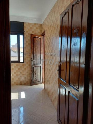 شقة للإيجار في شيخ داوي - 2