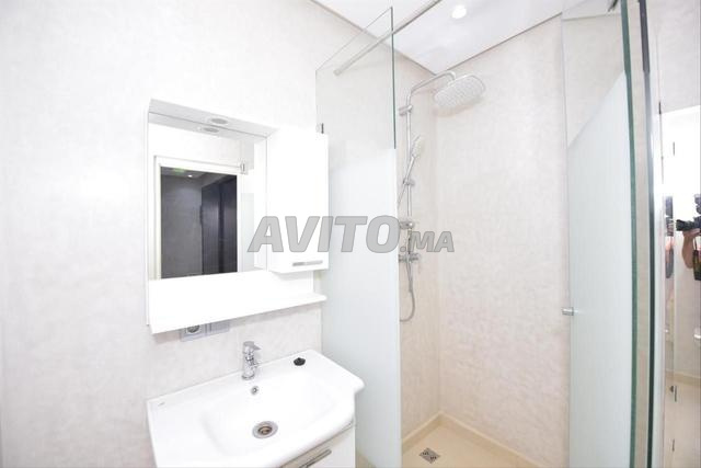 فيلا ومنزل طابق واحد للبيع - 2