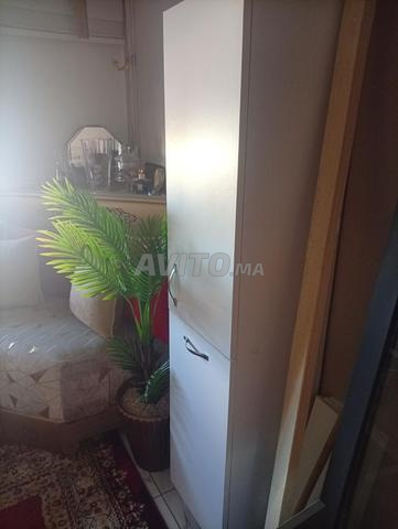 Meuble à vendre - 2