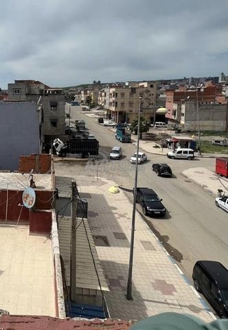 دار للبيع بمدينة جرف الملحة - 2