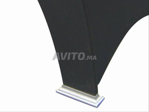 TABLE AIR HOCKEY GARLANDO ZODIAC