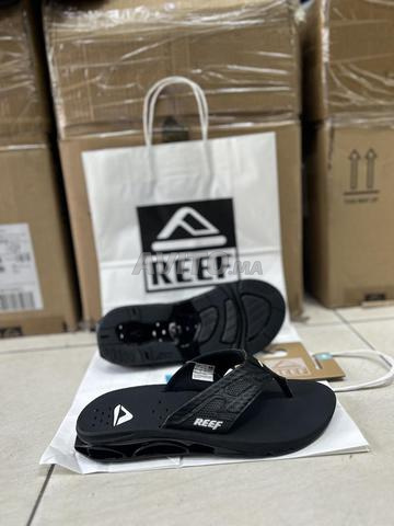 Reef xs1 original - 2