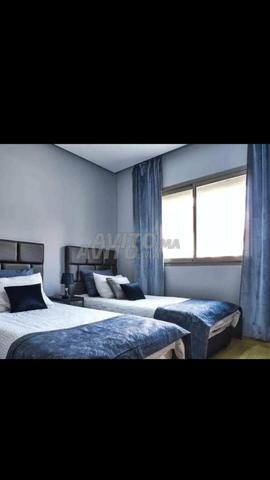 Location de vacances pour familles - 2