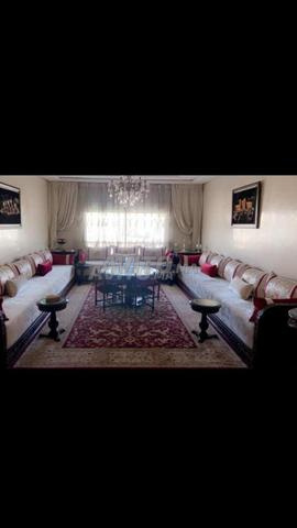 Location de vacances pour familles