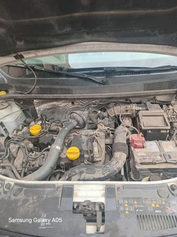 Quartier Mohammed V Ain Borja