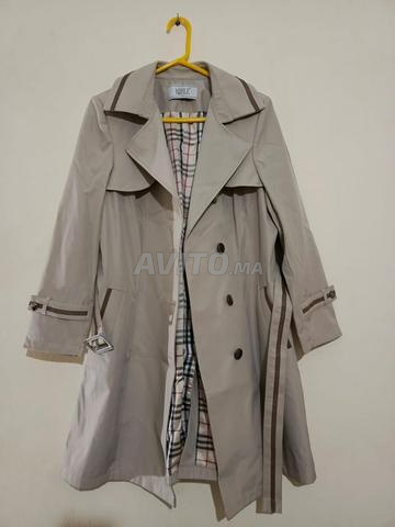 Berbery original - 2