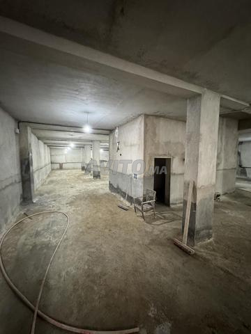 قبو للكراء بالعوامة