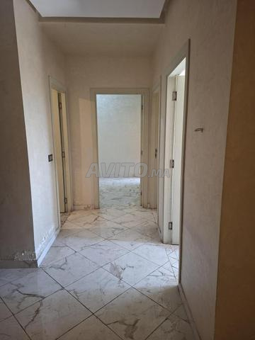 Apparemment à louer vide Massir.. - 2