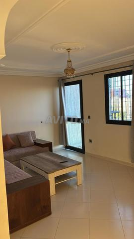 شقة واسعة قريبة من وسط المدينة - 2